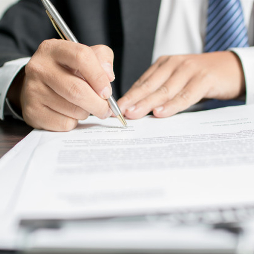 Calderon Vezzaro Escritos