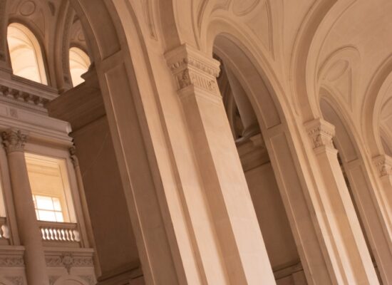 Calderon Vezzaro Recurso 01